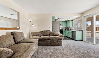 21225 Del Oro Rd, Apple Valley, CA 92308