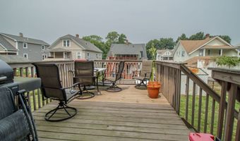 167 East Rd, Bristol, CT 06010