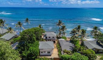 54-223 Kamehameha Hwy, Hauula, HI 96717