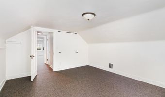 1330 Herschel Ave, Cincinnati, OH 45208