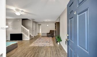 230 West Sq, Bluffton, SC 29910