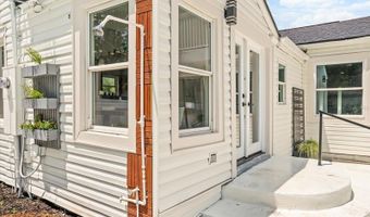 1112 W NEW HAMPSHIRE St, Orlando, FL 32804