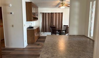 604 Citrus St, Bullhead City, AZ 86442