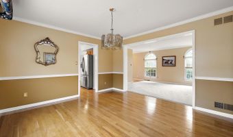 120 GEORGE Ct, Bear, DE 19701