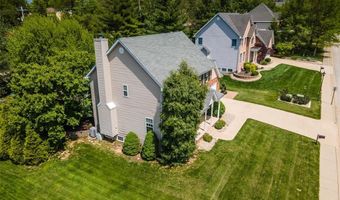 854 Marc Dr, Alton, IL 62002