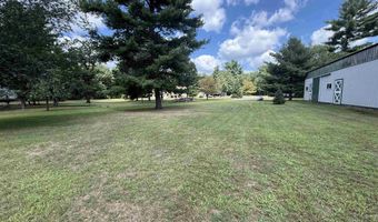 1066 CHURCH Ave, Wisconsin Rapids, WI 54494