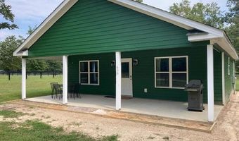 608 670 Rainey Holw, Aiken, SC 29805