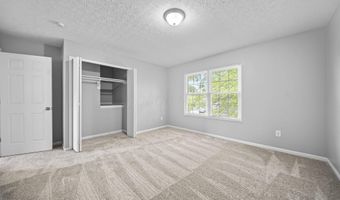 2839 Beal Dr, Columbus, OH 43232