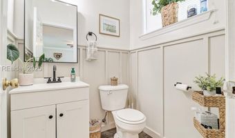 30 Whispering Pine St, Bluffton, SC 29910