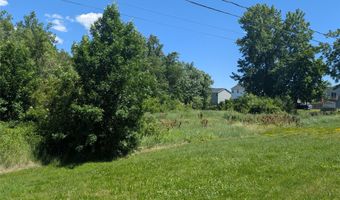 3605 NE 56th St, Altoona, IA 50009