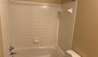 10749 KITCHENER Ct, Bowie, MD 20721