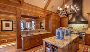 56 Five Trees Ln, Aspen, CO 81611