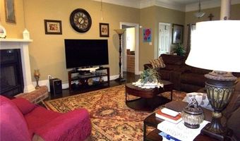 455 TWIN BRIDGES Rd, Alexandria, LA 71303