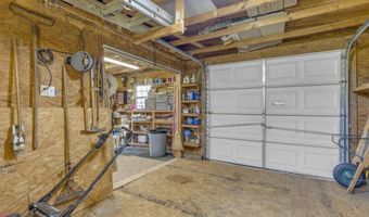 101 Sundowner Blvd, Anderson, SC 29626