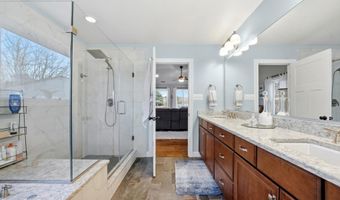 38150 BOATMAN Ln, Avenue, MD 20609