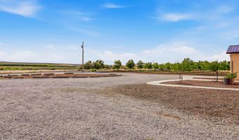 2634 W OHARA Rd, Anthony, NM 88021