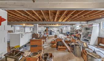 634 Ritter Dr, Beaver, WV 25813