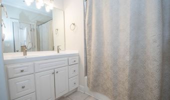 4054 Lyon Blvd SW, Atlanta, GA 30331