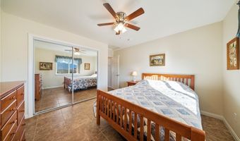 4153 W Panorama St, Amargosa Valley, NV 89020