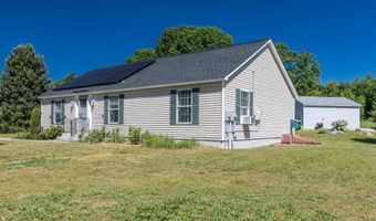 53 Nuthatch Loop, Barrington, NH 03825