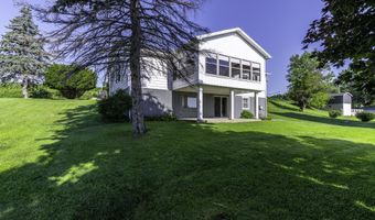 4560 N 700 W, Angola, IN 46703