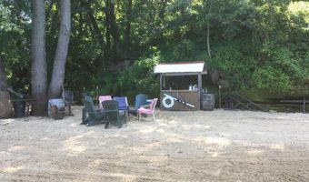 4350 River Rd S, Afton, MN 55001