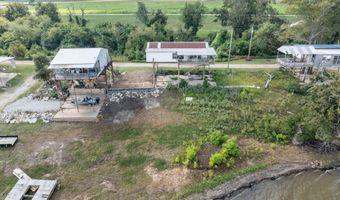 Weldon Monk Lot 42 Road, Batchelor, LA 70715