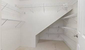 91-802 Luanaiki St 39, Ewa Beach, HI 96706