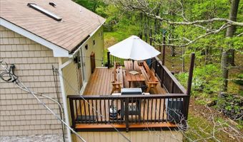 31 Emerson Way, Albrightsville, PA 18210