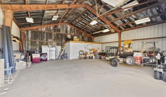 200 N Ethan Allen, Big Water, UT 84741