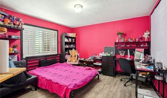 3336 Cherokee Ave, South Gate, CA 90280