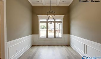 Mayfield-B Avondale Drive, Athens, AL 35613