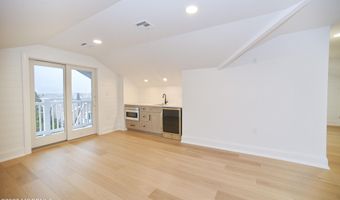 674 Lake Ave, Bay Head, NJ 08742