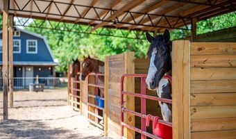 14661 Duke Hwy, Alva, FL 33920