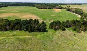 Aline Area, Aline, OK 73716