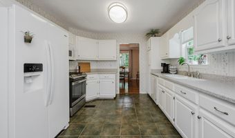 104 FOREST HILLS Cir, Alabaster, AL 35007