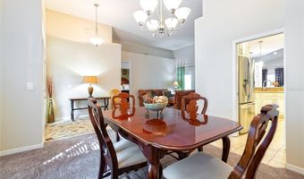3509 BATTERSEA Ct, Belle Isle, FL 32812