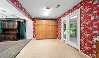 634 Orchard Vw, Alma, AR 72921