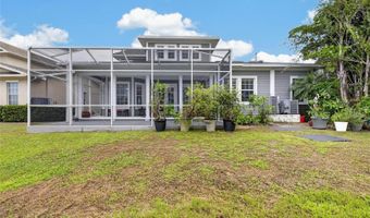 435 MANNS HARBOR Dr, Apollo Beach, FL 33572