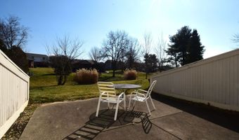15 Ash Hill Ct, Batesville, IN 47006