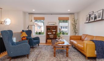 820 VAN DYKE Ln, Bel Air, MD 21014