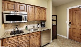 63 Avondale Ln # 431A - Week 47, Avon, CO 81620