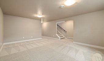 2522 Blue Mountain Trl, Billings, MT 59106