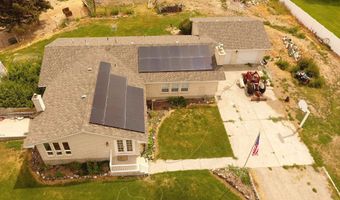 277 N 1100 W, Blackfoot, ID 83221