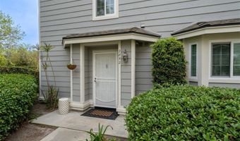 2852 Nantucket, Carlsbad, CA 92010