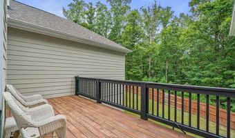 255 Heritage Crk, Ball Ground, GA 30107