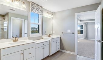 904 MIDBROOK Ln, Bowie, MD 20716