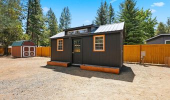 19657 Hiller Dr, Bend, OR 97702