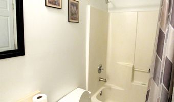 238 MY Way, Amherst, VA 24521