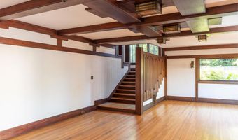 309 Oaklawn Ave, South Pasadena, CA 91030